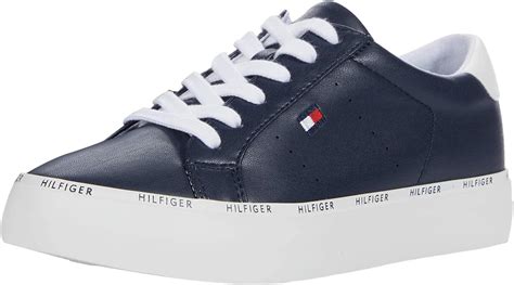 amazon tommy hilfiger 1359 azul|Amazon.com: Tommy.